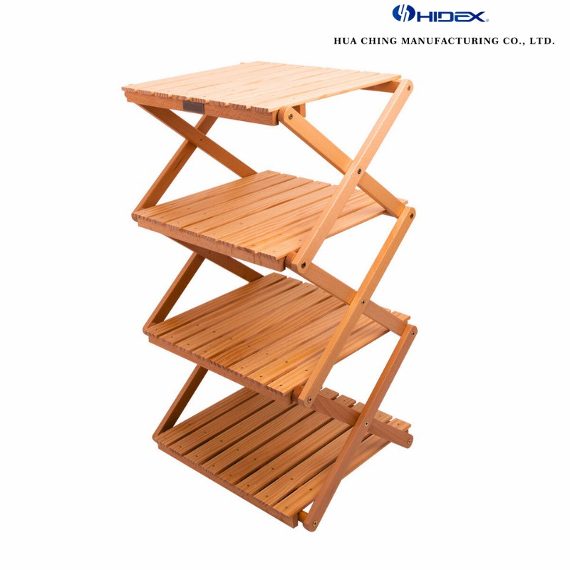 Living Home Storage Shelves